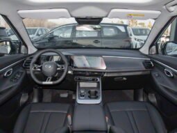 
										Gac gs3 mudiem 2026 full									