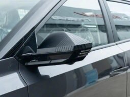 
										Gac gs3 mudiem 2026 full									