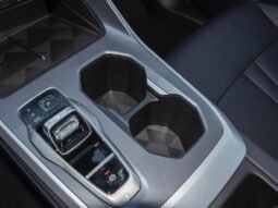 
										Gac gs3 mudiem 2026 full									