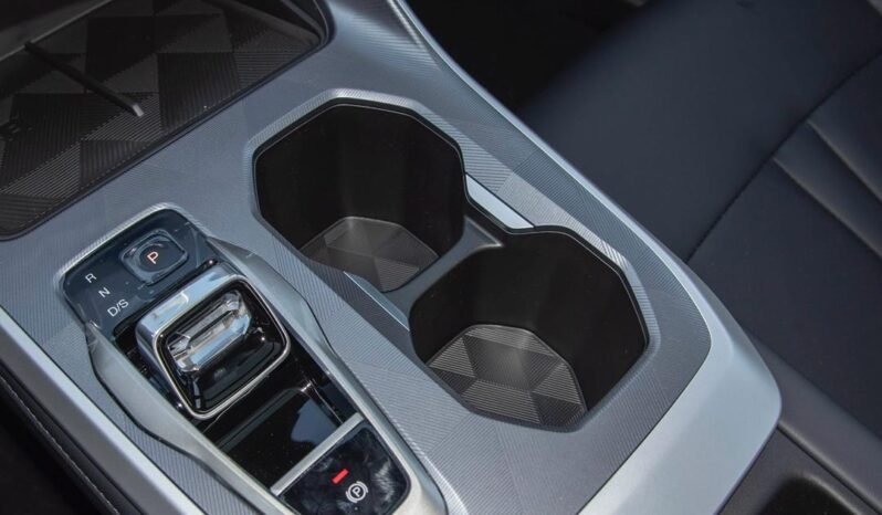 
								Gac gs3 mudiem 2026 full									