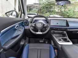 
										Gac gs3 mudiem 2026 full									