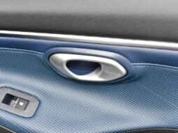 
										Gac gs3 mudiem 2026 full									