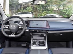 
										Gac gs3 mudiem 2026 full									