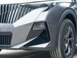 
										Gac gs3 mudiem 2026 full									