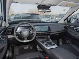 
										Gac gs3 mudiem 2026 full									