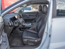 
										Gac gs3 mudiem 2026 full									