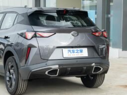 
										Gac gs3 mudiem 2026 full									