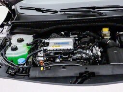 
										Gac gs3 mudiem 2026 full									