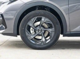 
										Gac gs3 mudiem 2026 full									