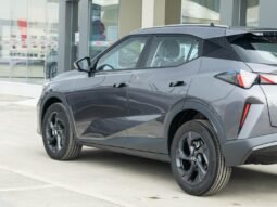 
										Gac gs3 mudiem 2026 full									