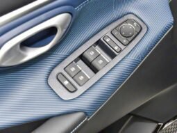 
										Gac gs3 mudiem 2026 full									