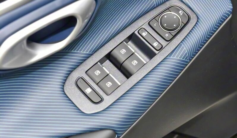 
								Gac gs3 mudiem 2026 full									