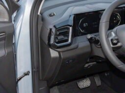 
										Gac gs3 mudiem 2026 full									