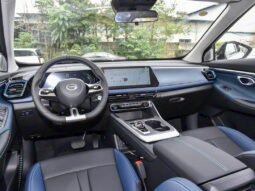 
										Gac gs3 mudiem 2026 full									