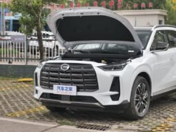 
										Gac gs4 full 2026 full									