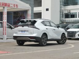 
										Gac gs4 full 2026 full									