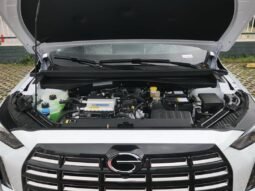 
										Gac gs4 full 2026 full									