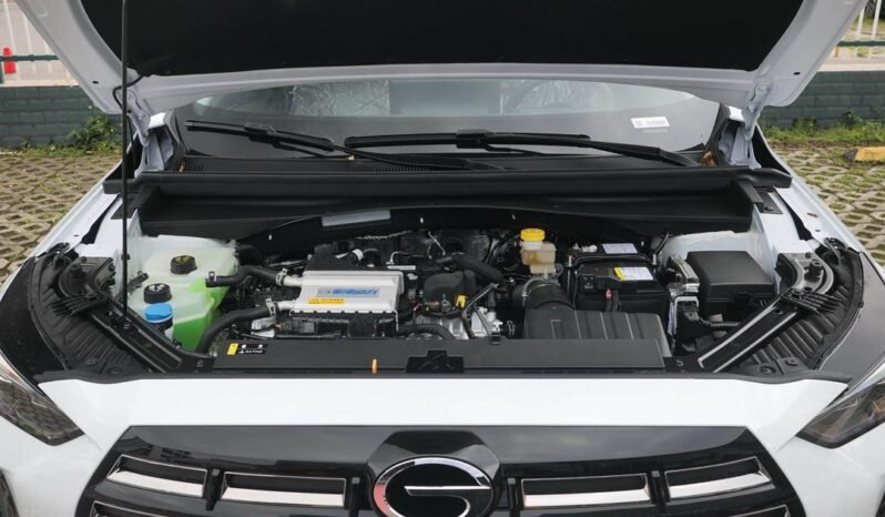 
								Gac gs4 full 2026 full									