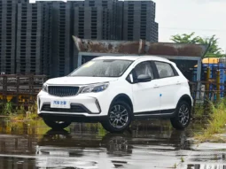 Livan X3 PRO – Auto.