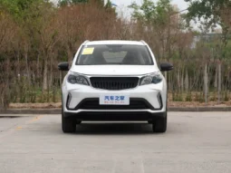 
										Livan X3 PRO – Manual full									