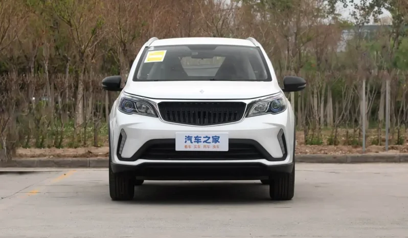 
								Livan X3 PRO – Manual full									