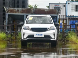 
										Livan X3 PRO – Auto. full									