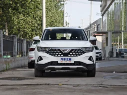 
										VS5 (Flagship Full) full									