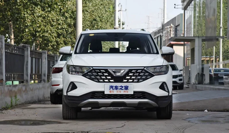 
								VS5 (Flagship Full) full									