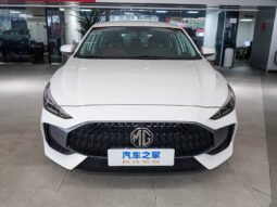 
										MG5 2026 (manuel) full									