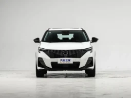 
										Gac gs3 full 2026 full									