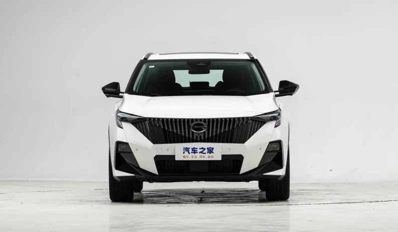 
								Gac gs3 full 2026 full									