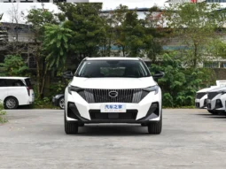 
										Gac gs3 mudiem 2026 full									