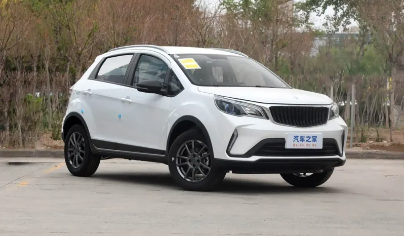 
								Livan X3 PRO – Manual full									