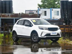 
										Livan X3 PRO – Auto. full									