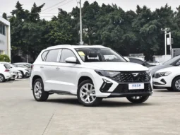 
										VS5 (Manual Full Option) full									