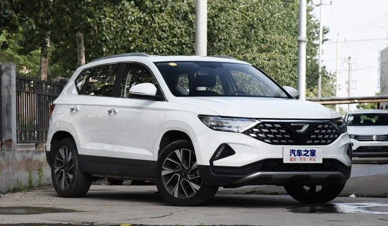 
								VS5 (Flagship Full) full									