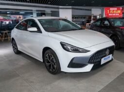 
										MG5 2026 (manuel) full									