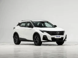 
										Gac gs3 full 2026 full									