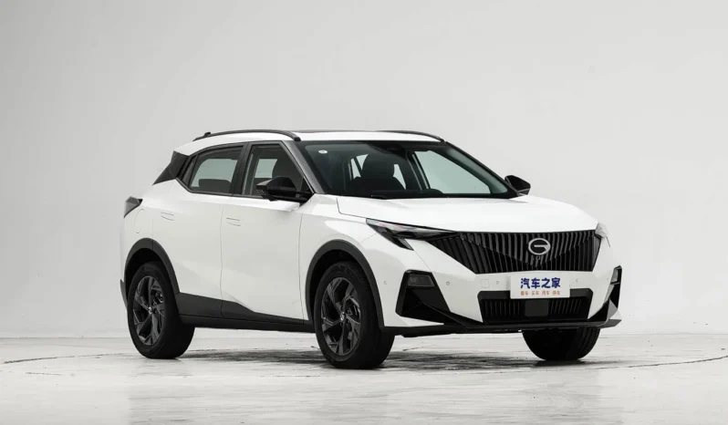 
								Gac gs3 full 2026 full									