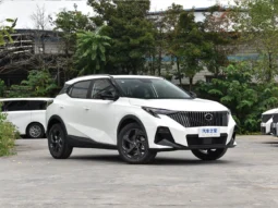 
										Gac gs3 mudiem 2026 full									