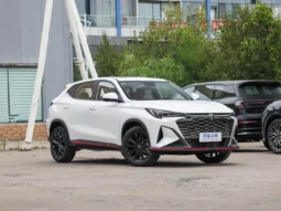 
										Changan X5 Plus (Automatic Medium) full									