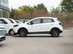 
										Livan X3 PRO – Manual full									