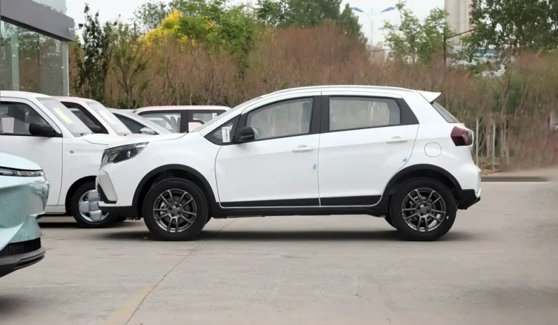 
								Livan X3 PRO – Manual full									