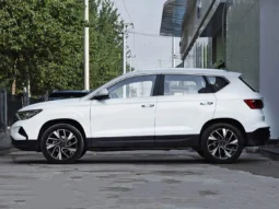 
										VS5 (Flagship Full) full									