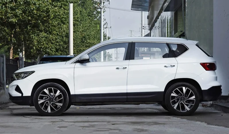 
								VS5 (Flagship Full) full									