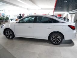 
										MG5 2026 (manuel) full									