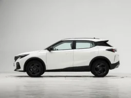 
										Gac gs3 full 2026 full									