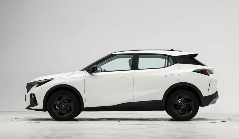 
								Gac gs3 full 2026 full									