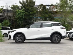 
										Gac gs3 mudiem 2026 full									