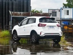 
										Livan X3 PRO – Auto. full									